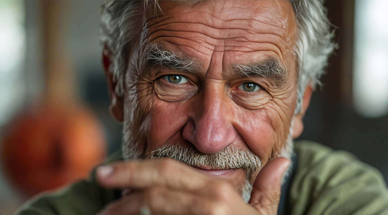 Oameni activi în mișcare